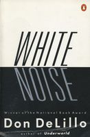 White Noise