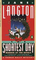 The Shortest Day