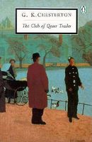 The Club of Queer Trades