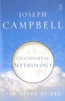 Occidental Mythology