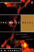 The White Hotel