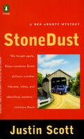 Stonedust