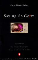 Saving St. Germ