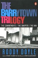 The Barrytown Trilogy