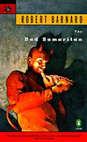 The Bad Samaritan