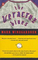 The Veracruz Blues