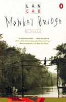 Monkey Bridge