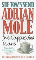 Adrian Mole: The Cappuccino Years