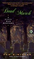 Dead March