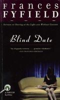 Blind Date