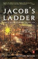 Jacob's Ladder