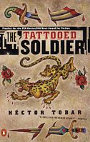 The Tattooed Soldier