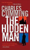 The Hidden Man