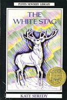 The White Stag