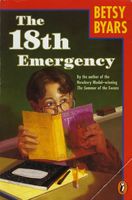 The 18th Emergency