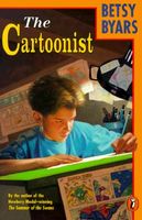 The Cartoonist