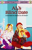 Al's Blind Date