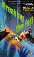 Breaking the Fall