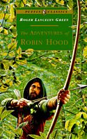 The Adventures of Robin Hood