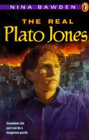 The Real Plato Jones