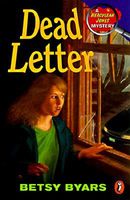 Dead Letter