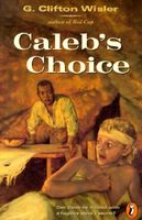 Caleb's Choice