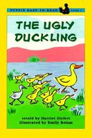 The Ugly Duckling