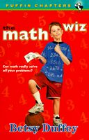 The Math Wiz