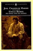 Uncle Remus