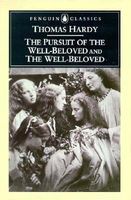 The Pursuit Of The Well Beloved