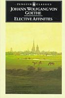 Elective Affinities