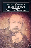 Selected Writings