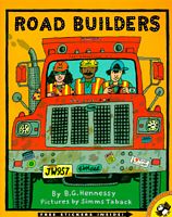 Road Builders