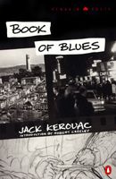 Book of Blues