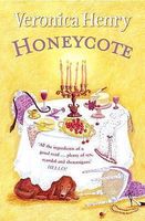 Honeycote