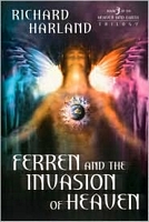 Ferren & The Invasion of Heaven