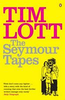 The Seymour Tapes