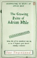 The Growing Pains of Adrian Mole