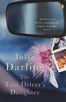Julia Darling's Latest Book
