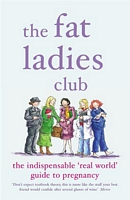 Fat Ladies Club