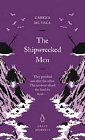 The Shipwrecked Man