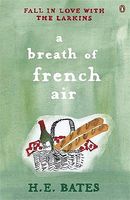 A Breath of French Air