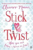 Stick Or Twist