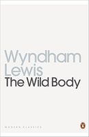 The Wild Body