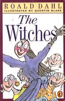 The Witches