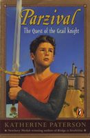 Parzival: The Quest of the Grail Knight