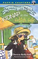 Kidnap at the Catfish Cafe