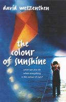 The Colour of Sunshine