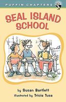 Seal Island School