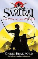 The Way of the Sword